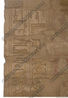 Karnak Temple Photo References #12